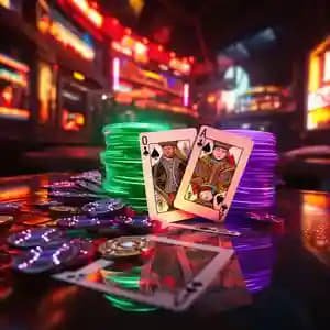 g7bet