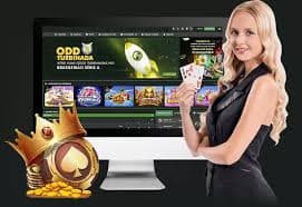 g7bet