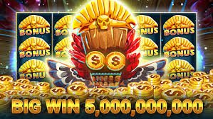 g7bet – sân chơi cá cược trực tuyến
