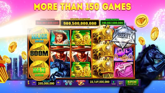 g7bet esports cá cược trực tuyến