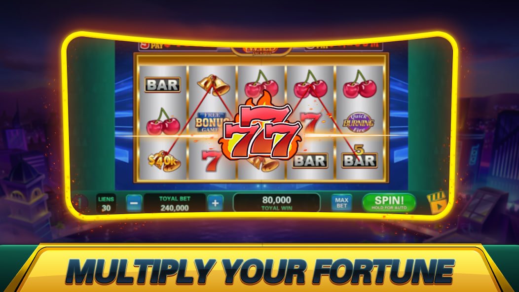 g7bet