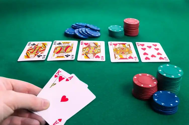 g7bet