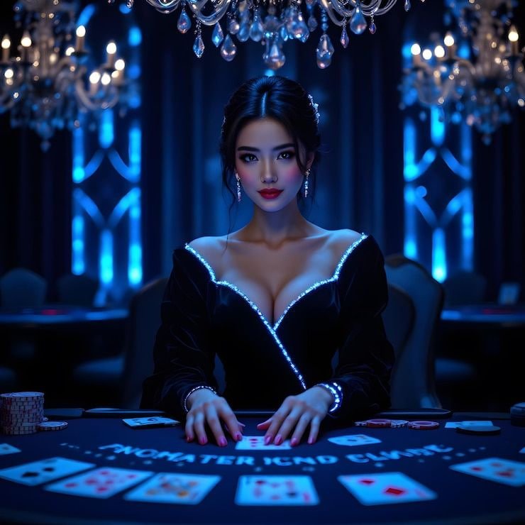 g7bet