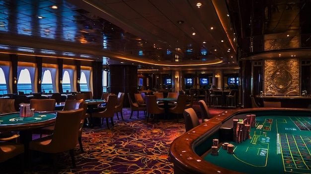 g7bet live casino trực tuyến