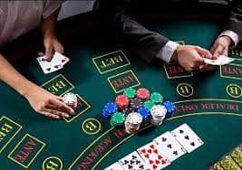 g7bet