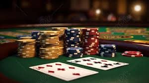 g7bet cá cược thể thao
