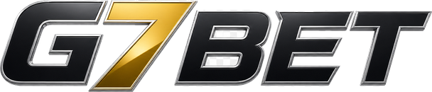 G7Bet Logo